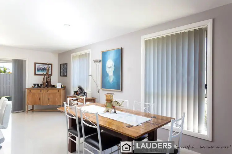Sixth view of Homely house listing, 3 Greenbank Way, Old Bar NSW 2430