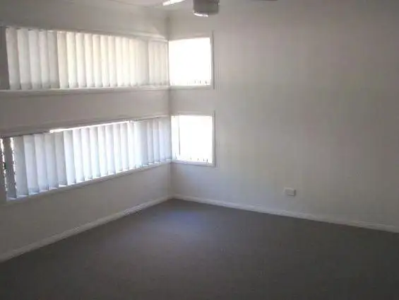 Fifth view of Homely house listing, 40 Aldgate Crescent, Pacific Pines QLD 4211