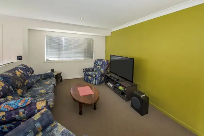 Fifth view of Homely house listing, 18 Saltwater Crescent, Corindi Beach NSW 2456