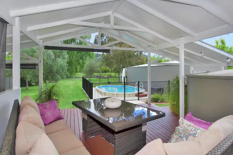 7 Duncan Street, Tamworth NSW 2340