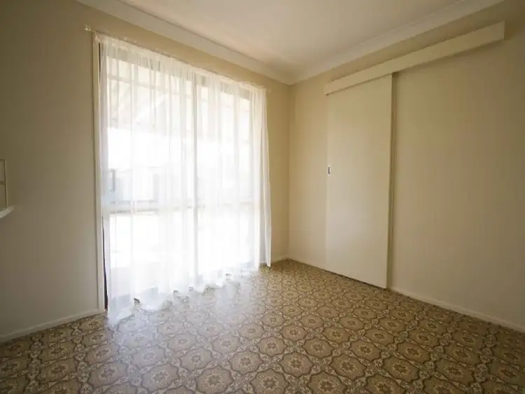 Sixth view of Homely house listing, 41 Cabarita Crescent, Glenvale QLD 4350