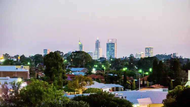 9/413 Wanneroo Road, Balcatta WA 6021