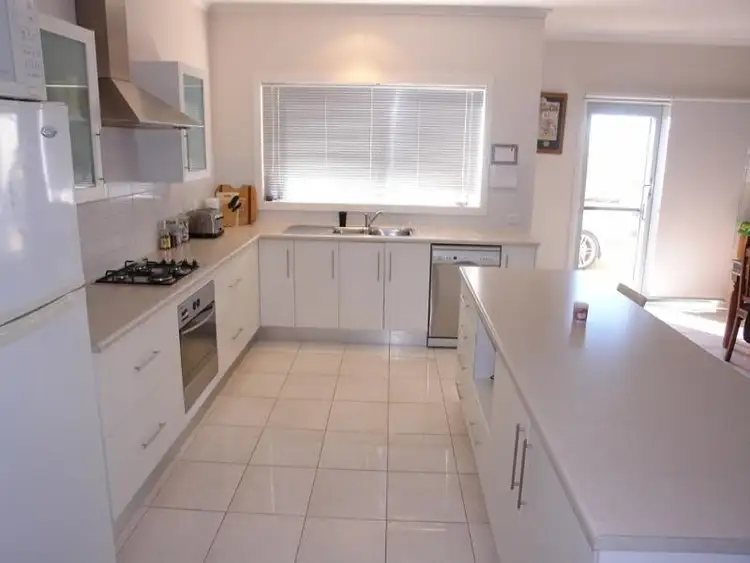 Fifth view of Homely house listing, 4 Hosking Place, Port Hughes SA 5558