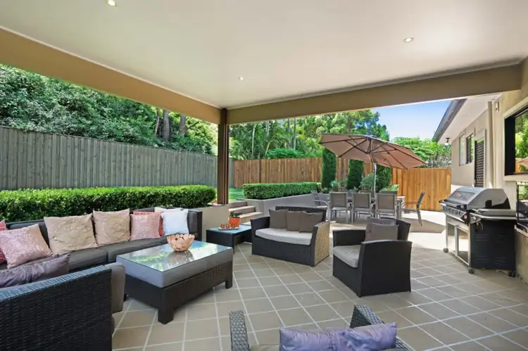 Second view of Homely house listing, 220 Morgan Street, Merewether NSW 2291