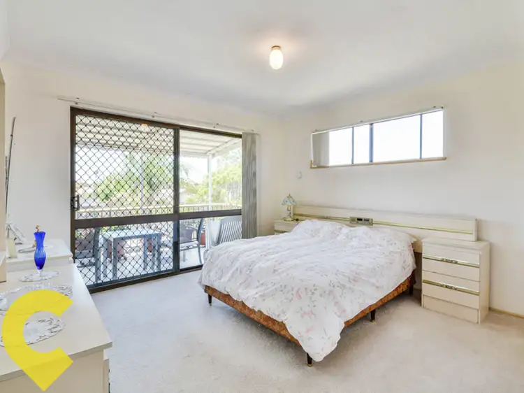 Fourth view of Homely unit listing, 3/63 Neerim Drive, Mooloolaba QLD 4557