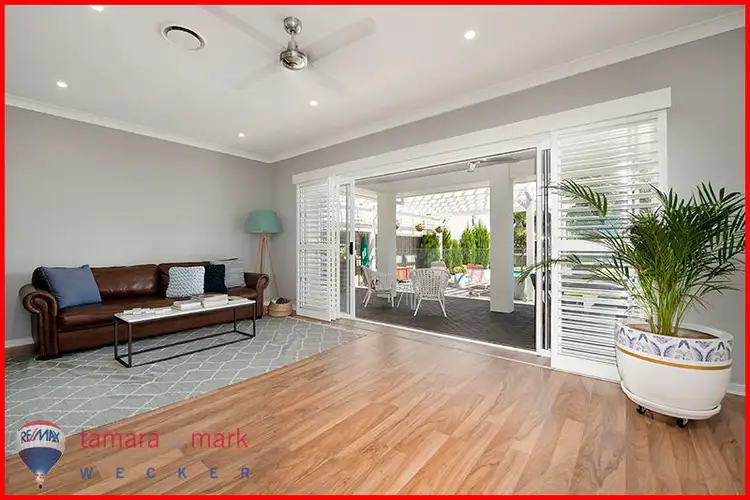 Fifth view of Homely house listing, 75 North Road, Brighton QLD 4017