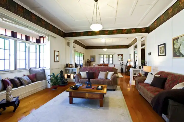 23 National Park Rd, Nambour QLD 4560