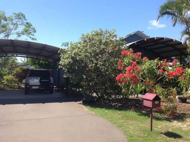 12 Eighth, Woorim QLD 4507