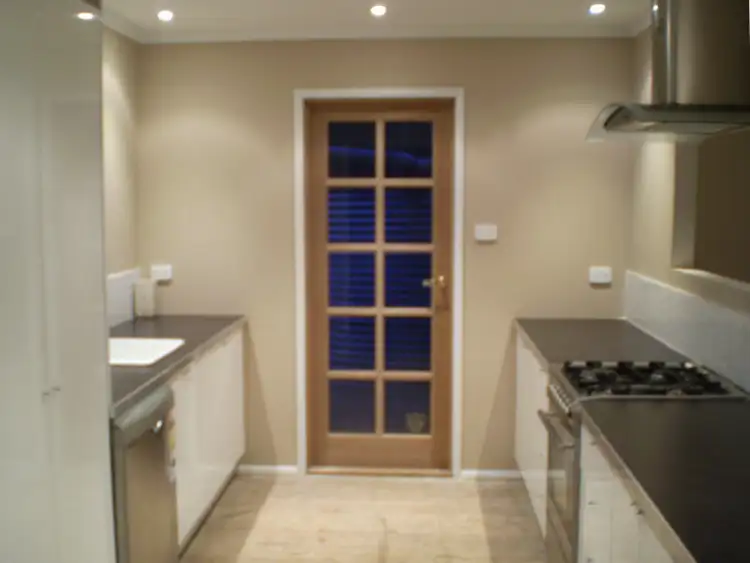 Third view of Homely rural property listing, Address available on request