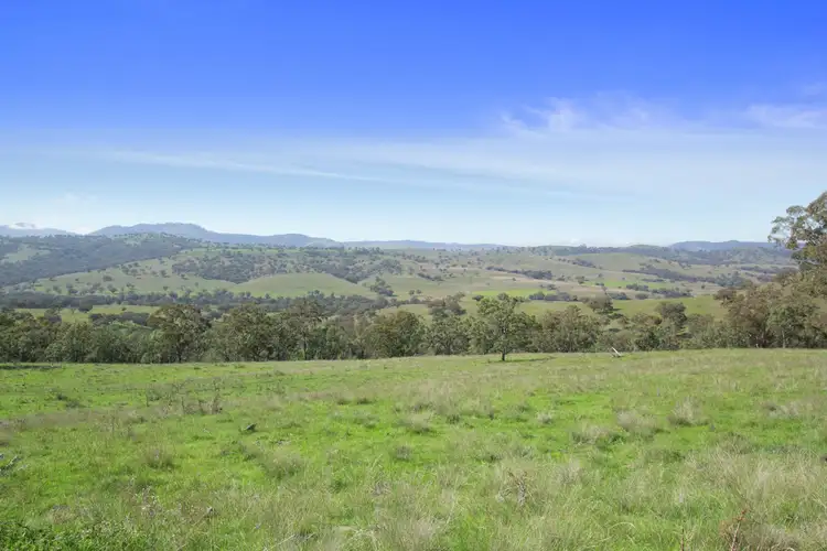 Seventh view of Homely rural property listing, 725 Middle Creek Road, Merriwa NSW 2329