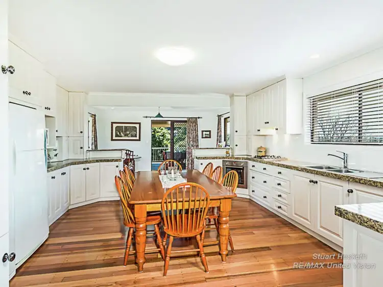 Third view of Homely house listing, 17 Bendena Terrace, Carina Heights QLD 4152