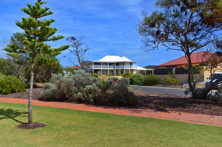Fourth view of Homely house listing, 28 Cambria Road, Dalyellup WA 6230