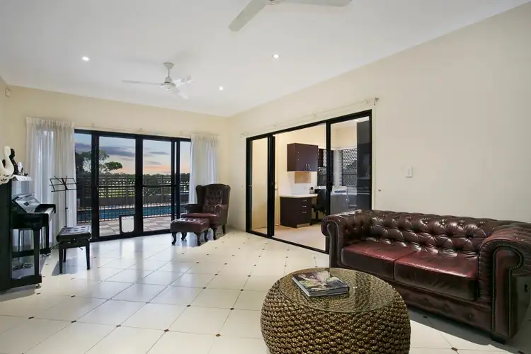 Third view of Homely house listing, 28 Bowness Close, Sinnamon Park QLD 4073