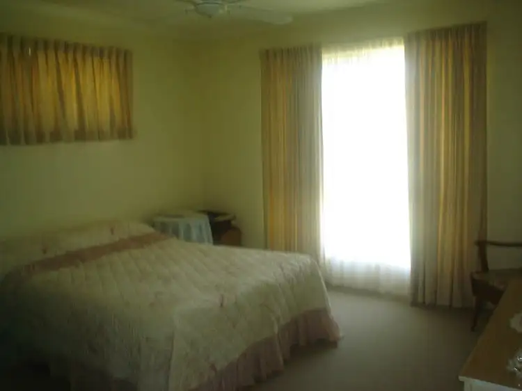 Fourth view of Homely unit listing, 5/151A Maine Road, Clontarf QLD 4019