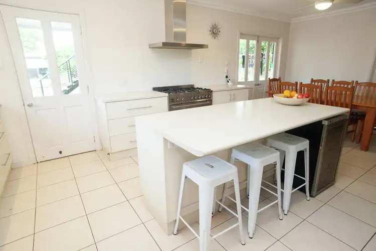 Seventh view of Homely house listing, 105 Woodward Street, Edge Hill QLD 4870