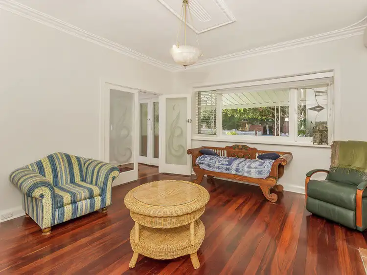 Sixth view of Homely house listing, 113 Daglish Street, Wembley WA 6014