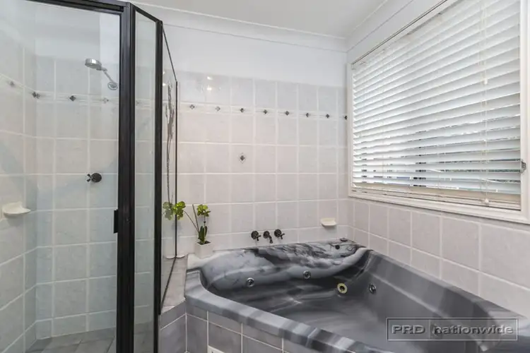 Sixth view of Homely house listing, 102 Auklet Road, Mount Hutton NSW 2290