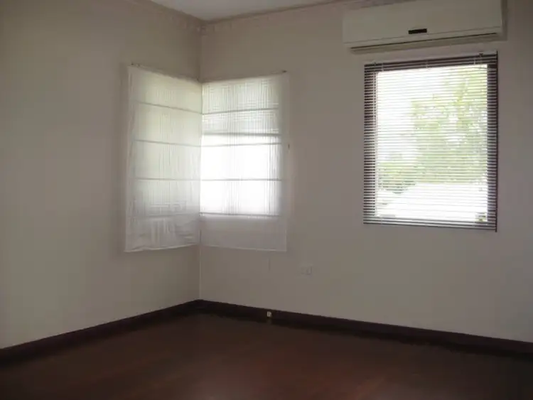 Seventh view of Homely house listing, 66 Hill Street, Tivoli QLD 4305