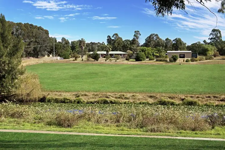 Third view of Homely house listing, 18 Voll Avenue, Oakey QLD 4401