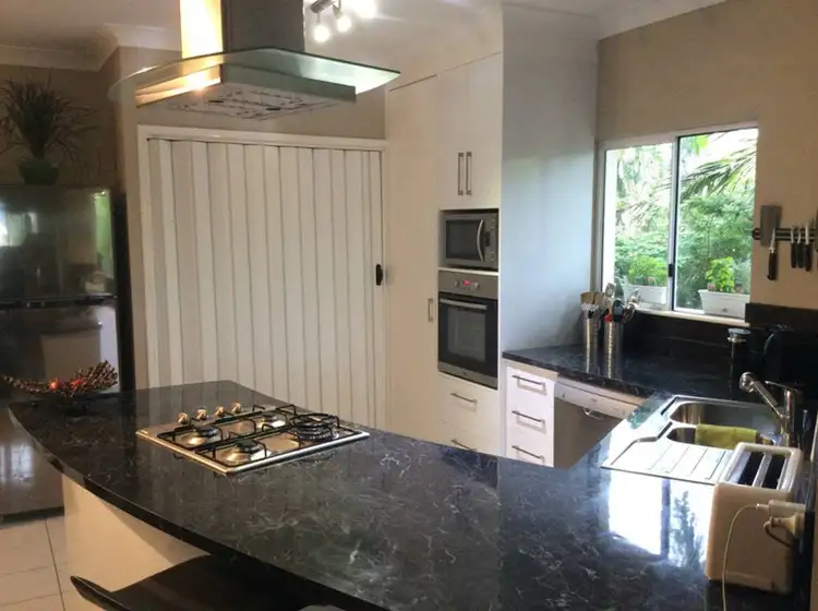 Sixth view of Homely unit listing, 12/12 Grantala Street, Manoora QLD 4870