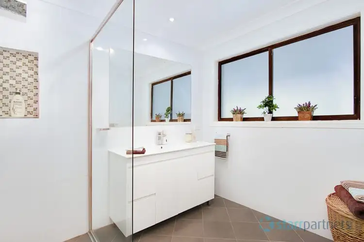 Sixth view of Homely house listing, 494 Putty Road, Wilberforce NSW 2756