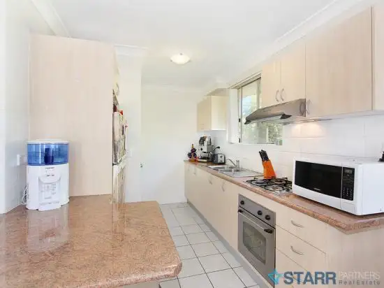 Third view of Homely unit listing, 26/35 Central Coast Highway, West Gosford NSW 2250