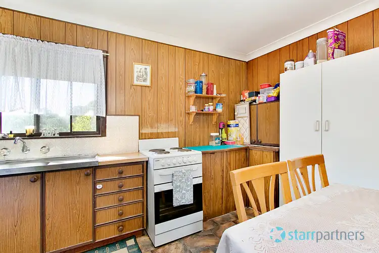 Fifth view of Homely house listing, Address available on request