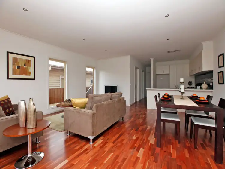 Fourth view of Homely house listing, 19 Rollo St, Coburg VIC 3058