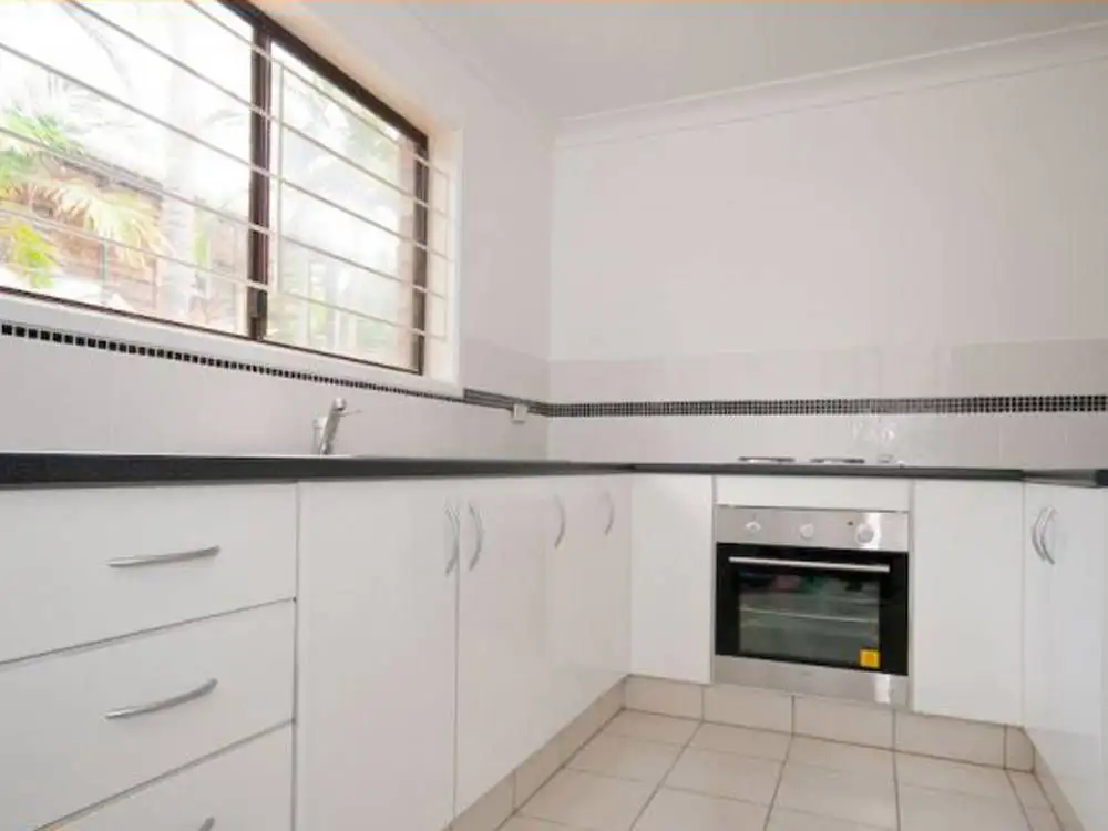 Main view of Homely townhouse listing, 14/29-31 Defiance Road, Woodridge QLD 4114