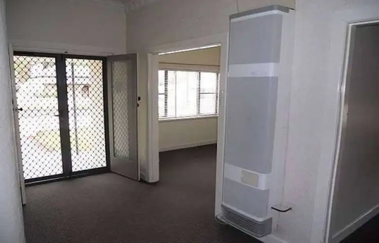 Second view of Homely house listing, 24 Doughty Street, Mount Gambier SA 5290