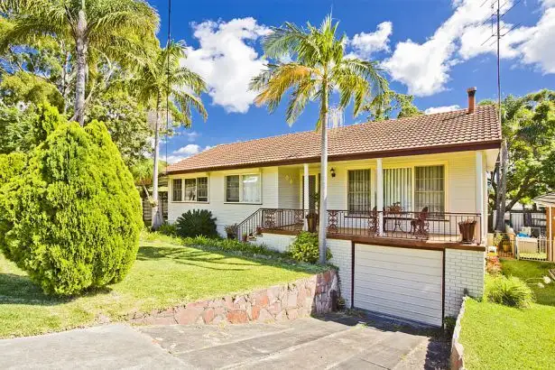 19 Tallawalla Road, Valentine NSW 2280