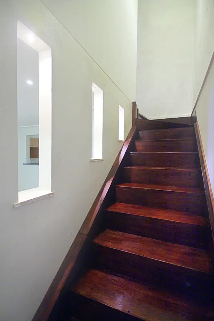 Fourth view of Homely townhouse listing, 15/60-62 Victoria Street, Werrington NSW 2747