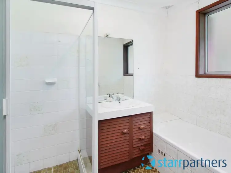 Fifth view of Homely house listing, 15 Hershon Street, St Marys NSW 2760