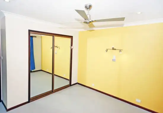 Sixth view of Homely house listing, 16 Dawn Drive, Moonee Beach NSW 2450