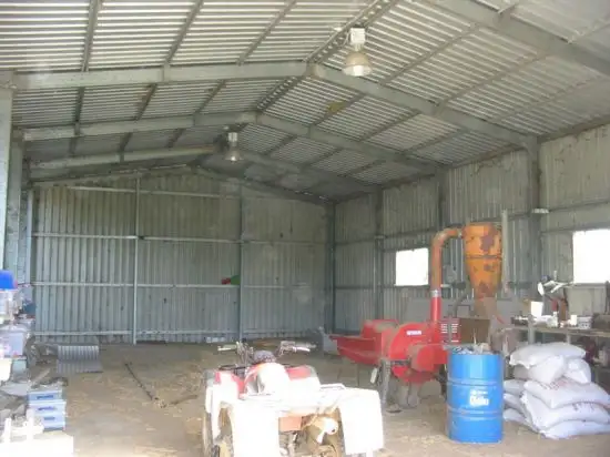 Sixth view of Homely rural property listing, 45 Cattos Road, Helidon QLD 4344