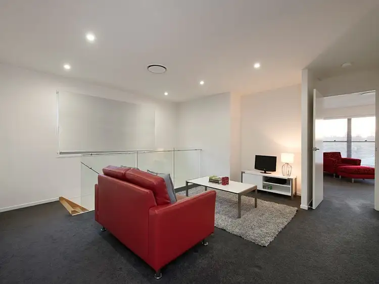 Sixth view of Homely house listing, 16 Warrina Street, Geebung QLD 4034