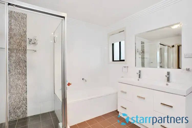Fourth view of Homely house listing, 25 Shadlow Crescent, St Clair NSW 2759