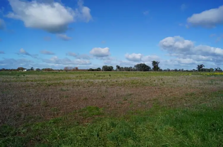 Fourth view of Homely house listing, 301 Orr Road, Murchison VIC 3610