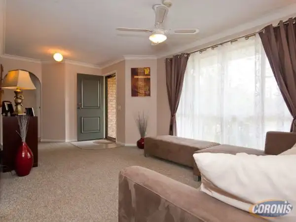 Third view of Homely house listing, Address available on request