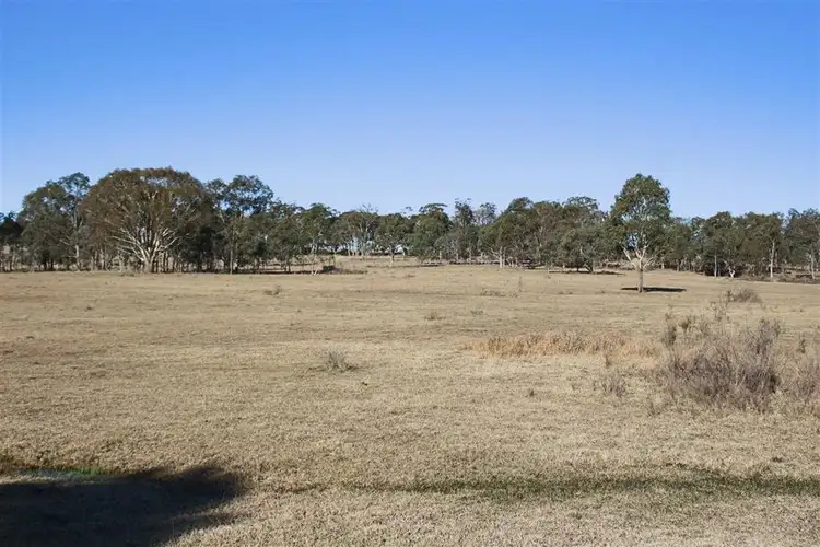 Fifth view of Homely rural property listing, 1331 Mount Mackenzie Road, Tenterfield NSW 2372
