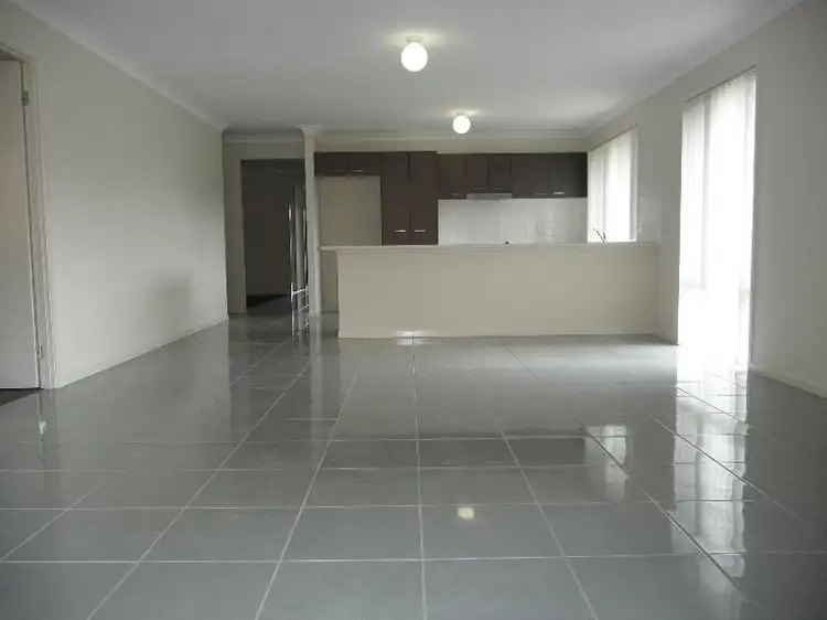 Third view of Homely house listing, 23 Birru Place, Rosewood QLD 4340