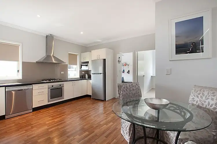 Second view of Homely house listing, Address available on request