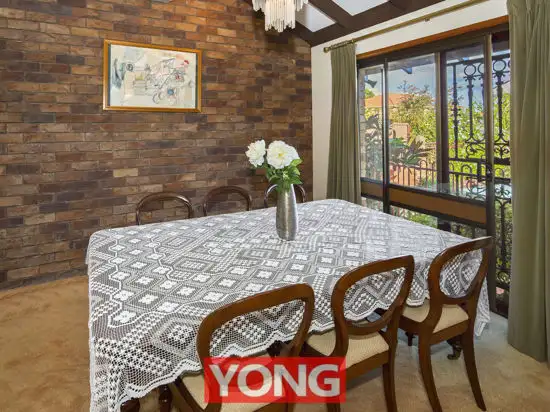 Sixth view of Homely house listing, 20 Parnassus Street, Robertson QLD 4109