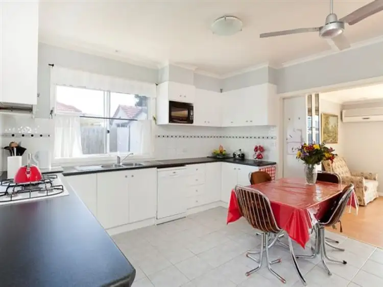 Fourth view of Homely house listing, 25 Comber St, Noble Park VIC 3174