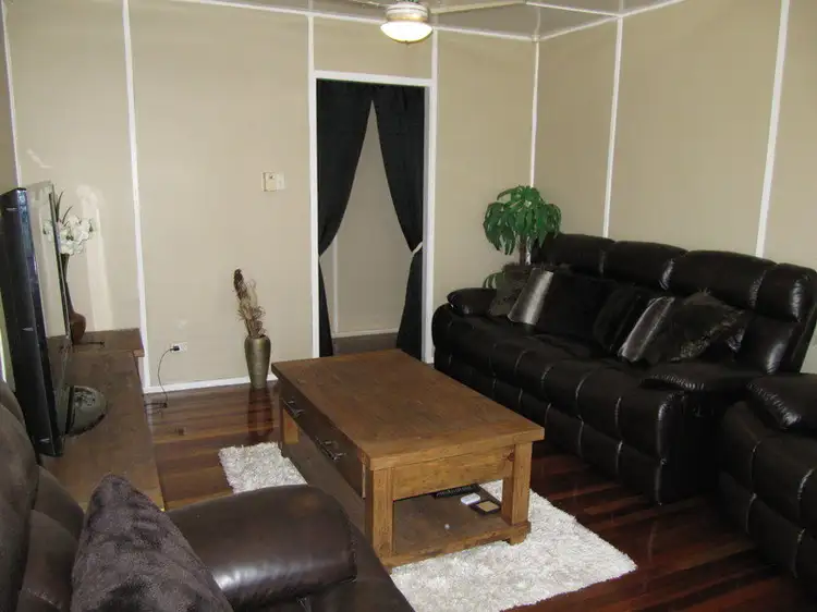 Fifth view of Homely house listing, 29 Coverack Street, Leichhardt QLD 4305