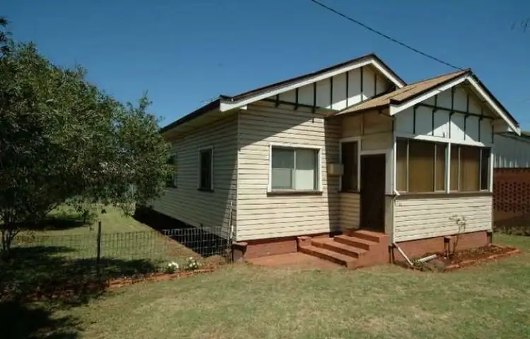 Address available on request