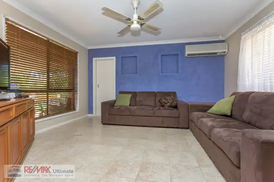 Third view of Homely house listing, 4 Fernlea Court, Caboolture QLD 4510