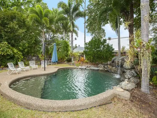 Main view of Homely house listing, 12 Ribbon Ave, Port Douglas QLD 4877