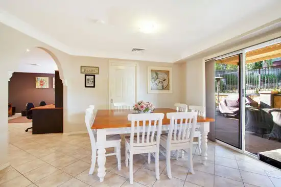 Fourth view of Homely house listing, 2 Nartee Place, Wilberforce NSW 2756