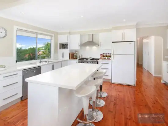 Second view of Homely house listing, Address available on request